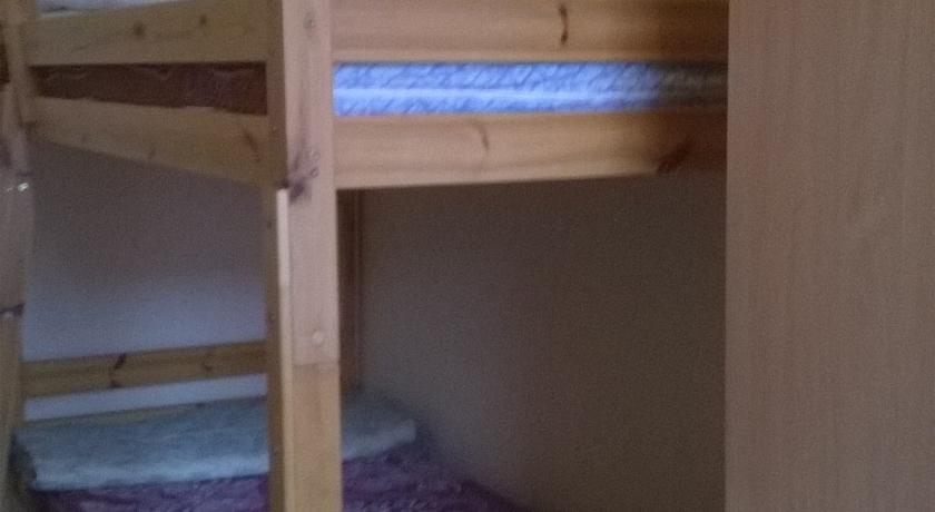Dome Pearl Hostel Riga Room photo